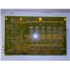 Image 2 : CINCINNATI MILACRON 3-533-0461G CIRCUIT BOARD