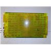 Image 2 : CINCINNATI MILACRON  3 533 0049G CIRCUIT BOARD