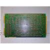 Image 2 : CINCINNATI 3 531 3636A CIRCUIT BOARD