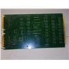 Image 2 : CINCINNATI MILACRON 3-531-4609A CIRCUIT BOARD
