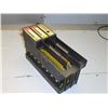 Image 2 : CINCINNATI MILACRON MISC. INPUT/OUTPUT CARDS - SEE PICS