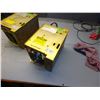 Image 2 : CINCINNATI MILACRON (2) P-55 ACRADRIVE
