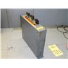 Image 2 : EMCO R5E 125 000 SPINDLE SYNCHRONISATION MODULE