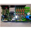 Image 2 : EMCO F1Z333010 CIRCUIT BOARD