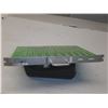 Image 2 : EMCO 1DAO.M1-A10 NR.131 CIRCUIT BOARD