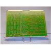 Image 2 : EMCO 1FA0,M1-A3  R3D414001 CIRCUIT BOARD