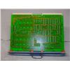 Image 2 : EMCO 1FA0,M1-A14  R3D4425001  CIRCUIT BOARD