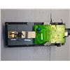 Image 2 : EMCO Y1X 061 011 CONTROL BOARD