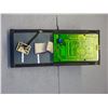 Image 2 : EMCO Y1X 061 011 CONTROL BOARD