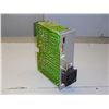 Image 2 : EMCO 1FC3.G1-A2  R3D 413 001 POWER SUPPLY