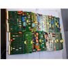 Image 2 : BROTHER MISCELLANEOUS LOT OF CIRCUIT BOARDS - SEE PICS