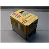 Image 2 : YASKAWA CIMR-PCU23P7 INVERTER