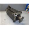 Image 2 : MITSUBISHI AC SERVO MOTOR - NO TAG - 20"X8"X8"