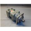 Image 2 : MI MOTOR / PUMP - NO TAG - SEE PICS