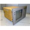 Image 2 : CONTROL TECHNIQUES FNC-5 26S10A32HX CRT