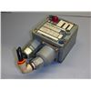Image 1 : ALLEN BRADLEY 836T-T252JX15 SER.A BULLETIN 836T PRESSURE CONTROL SWITCH