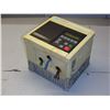 Image 2 : ALLEN BRADLEY 1305-AA12A-HA2 SER.C DRIVE
