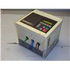Image 2 : ALLEN BRADLEY 1305-AA12A-HA2 SER.C DRIVE