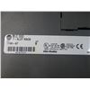 Image 8 : ALLEN BRADLEY  1746-A7 7 SLOT RACK WITH MISC MODULES - SEE PICS FOR MODULE TYPES!!
