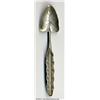 Image 1 : A SILVER HAWAIIAN SOUVENIR SPOON