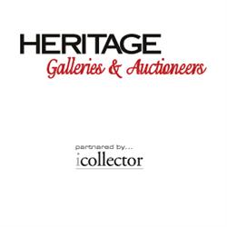 A SILVER BLACK AMERICANA SOUVENIR SPOON