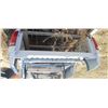 Image 2 : 2005 Ford 8' Truck Box Only-Like New