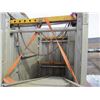 Image 2 : Shoring Cage -Hydraulic c/w Pump