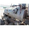 Image 5 : Steam Boiler #205