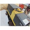 Image 3 : Trench Compactor 2001- Hydraulic 493HRS BOMAG 863-G