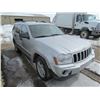 Image 2 : 2006 Jeep Grand Cherokee-IJ4GR48K26C320553