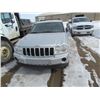 Image 3 : 2006 Jeep Grand Cherokee-IJ4GR48K26C320553