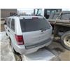 Image 4 : 2006 Jeep Grand Cherokee-IJ4GR48K26C320553