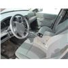 Image 5 : 2006 Jeep Grand Cherokee-IJ4GR48K26C320553