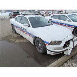 2012 Dodge Charger 179,000 KM 2C3CDXAT8CH101777