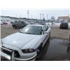 Image 2 : 2012 Dodge Charger 179,000 KM 2C3CDXAT8CH101777