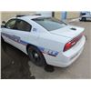Image 3 : 2012 Dodge Charger 179,000 KM 2C3CDXAT8CH101777