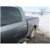 Image 5 : 2012 Dodge Ram 1500 4x4 196,000 KM Crew Cab- IC6RD7LT4CS280239