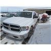 Image 2 : 2014 DODGE RAM 4X4 225,000 KM CREW CAB C/W RAM BOX-IC6RR7LT6ES381996