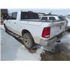 Image 3 : 2014 DODGE RAM 4X4 225,000 KM CREW CAB C/W RAM BOX-IC6RR7LT6ES381996