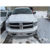 Image 6 : 2014 DODGE RAM 4X4 225,000 KM CREW CAB C/W RAM BOX-IC6RR7LT6ES381996