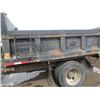 Image 5 : 2000 FREIGHTLINER GRAVEL TRUCK FL70 C/W SANDER-IFVABTBW21HF57150