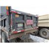 Image 6 : 2000 FREIGHTLINER GRAVEL TRUCK FL70 C/W SANDER-IFVABTBW21HF57150