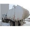 Image 3 : 2005 GARBAGE TRUCK FREIGHTLINER 186,000KM 13,800 HRS C/W RAPID RAIL COMPACTOR