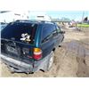 Image 3 : 1999 GREEN ISUZU RODEO S 4 DR-452CM58W4X4700585 SK REG