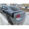 Image 3 : 2006 GREY DODGE CHARGER SE 4DR 2B3KA43R76H403079 SK REG