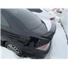 Image 3 : 2003 BLACK HONDA CIVIC SI COUPE-IHGEM21933L813307 SK REG