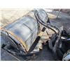 Image 2 : Bobcat Brush Attachment (street sweeper) 6ft