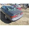 Image 3 : 1997 TOYOTA CAMRY 4T1BG22K2VU053762 SALVAGE