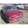 Image 3 : 1996 BUICK LESABRE 1G4HR52K3TH449369 SALVAGE