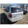 Image 3 : 2004 Grey Dodge Grand Caravan 1D4GP24R84B565219 SK REG